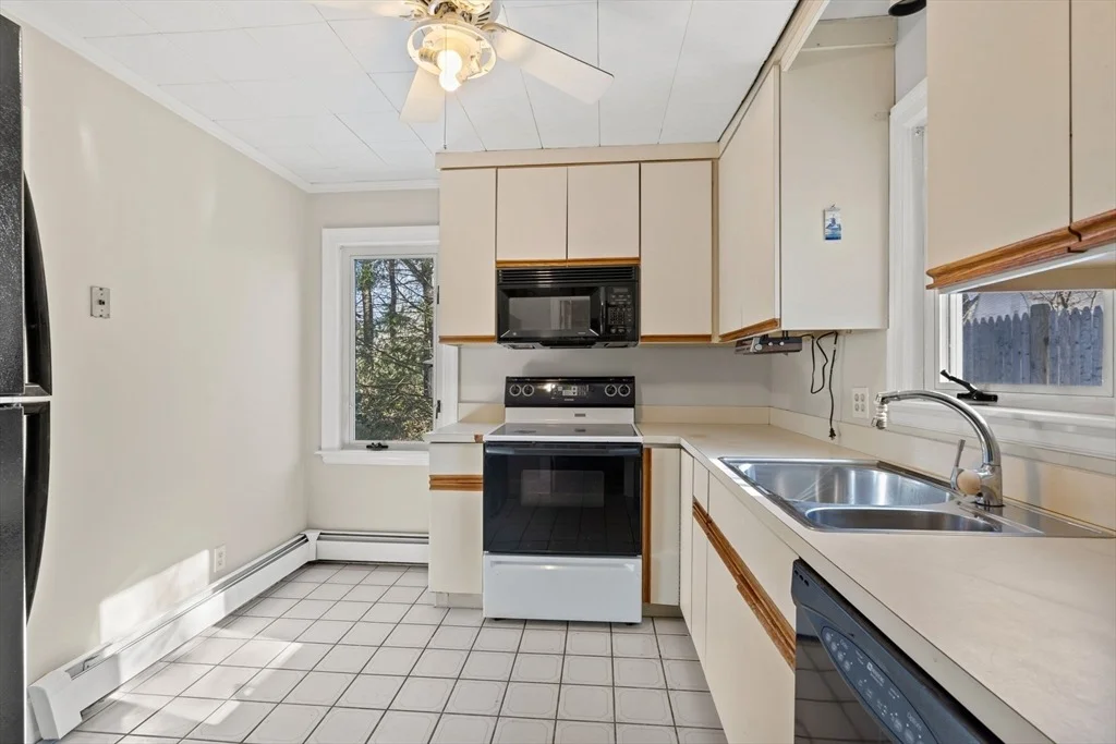 Photo of 286 Locust St