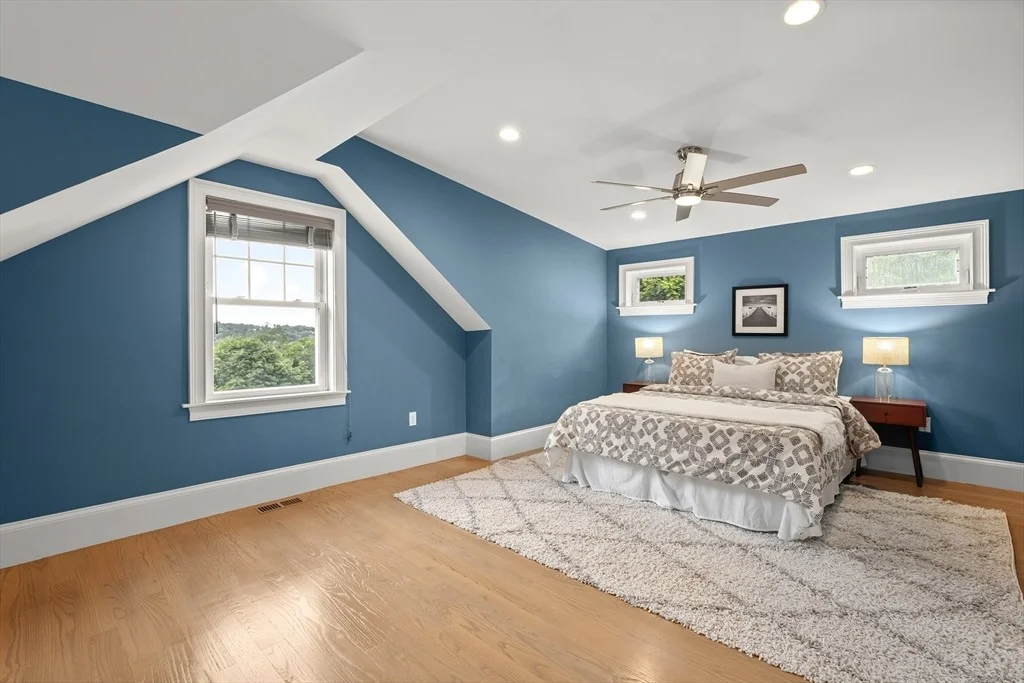 Photo of 64 Overlook Rd