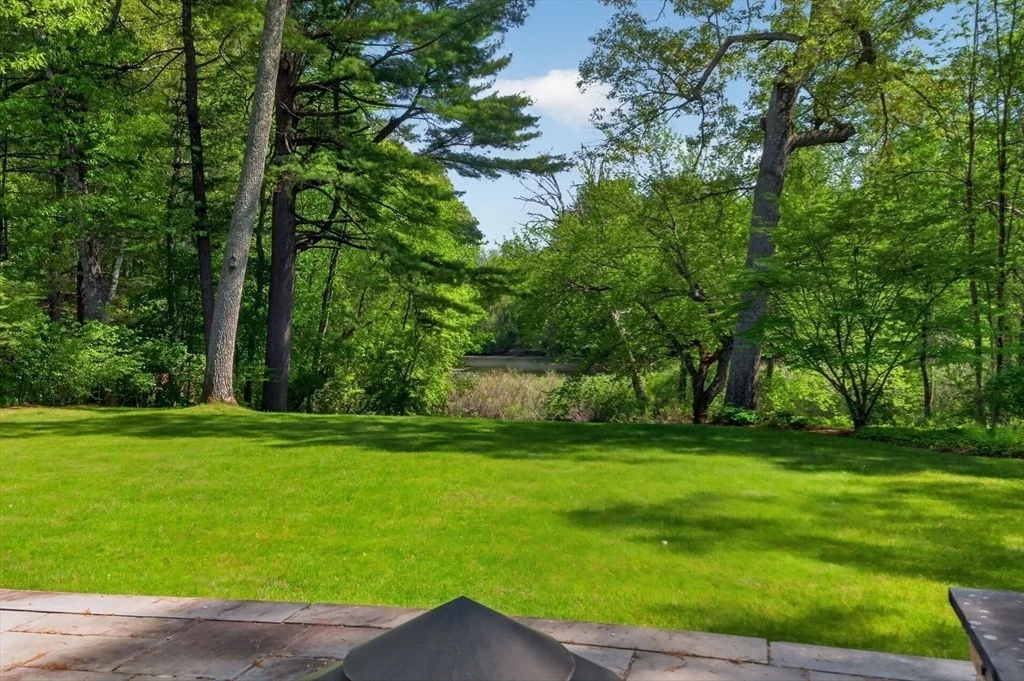 Photo of 12 Winding River Cir