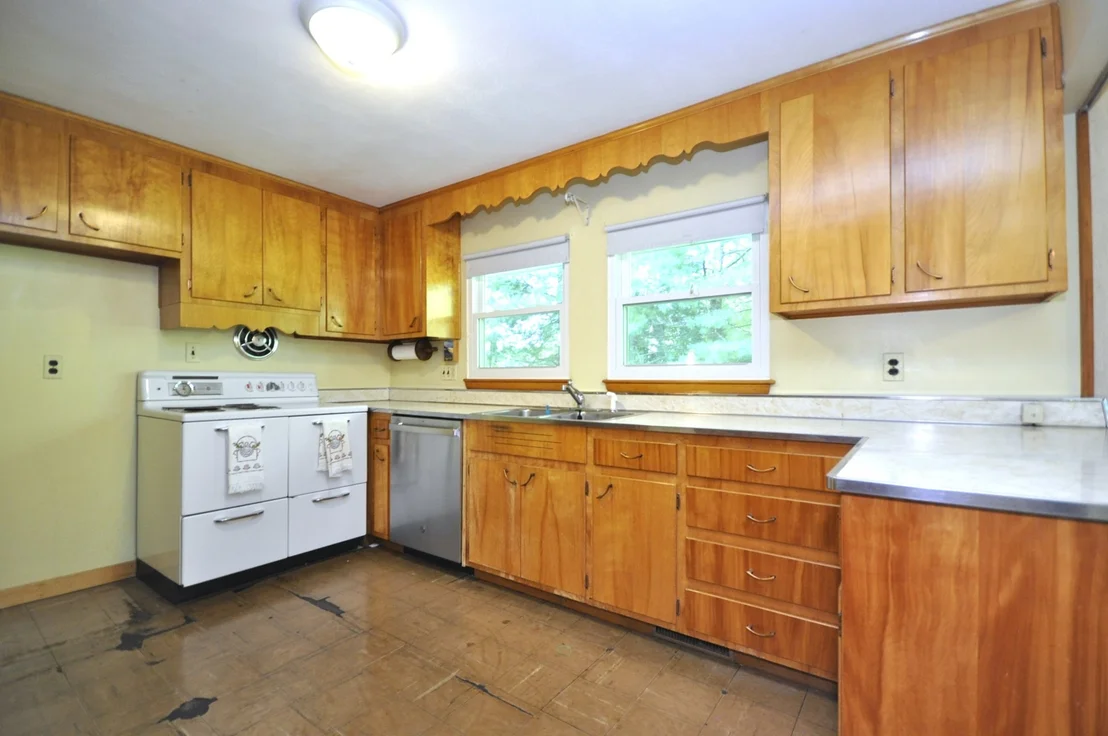 Photo of 122 Sunset Dr