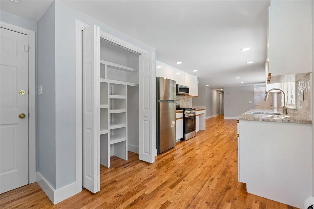 Photo of 200 Lumbert Mill Rd