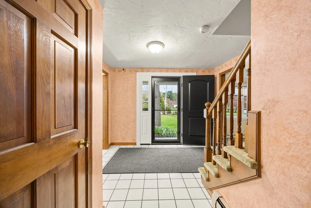 Photo of 14 Estey Way