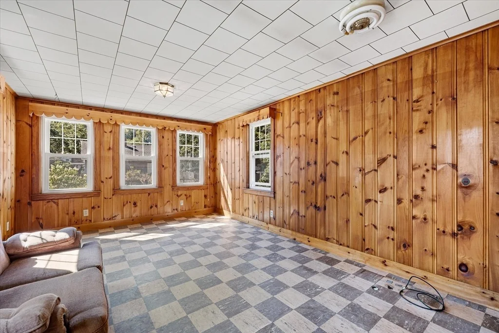 Photo of 206 Intervale Ave