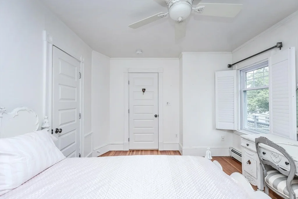 Photo of 20 Grover St.