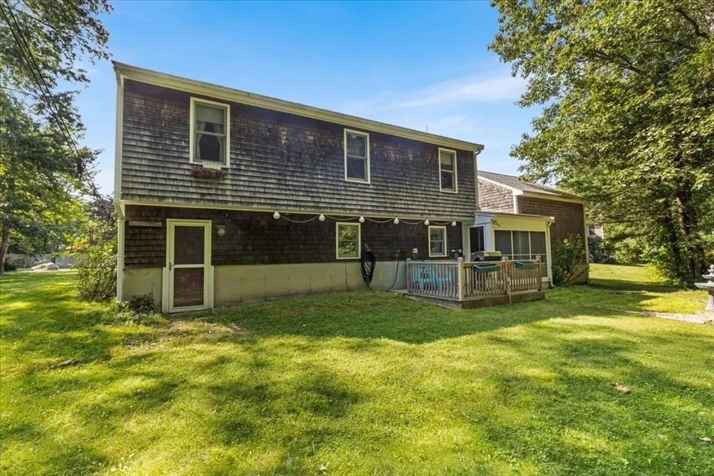 Photo of 136 Bernard Circle