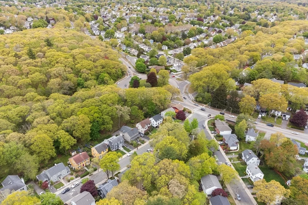 Photo of 11 Crehore Rd