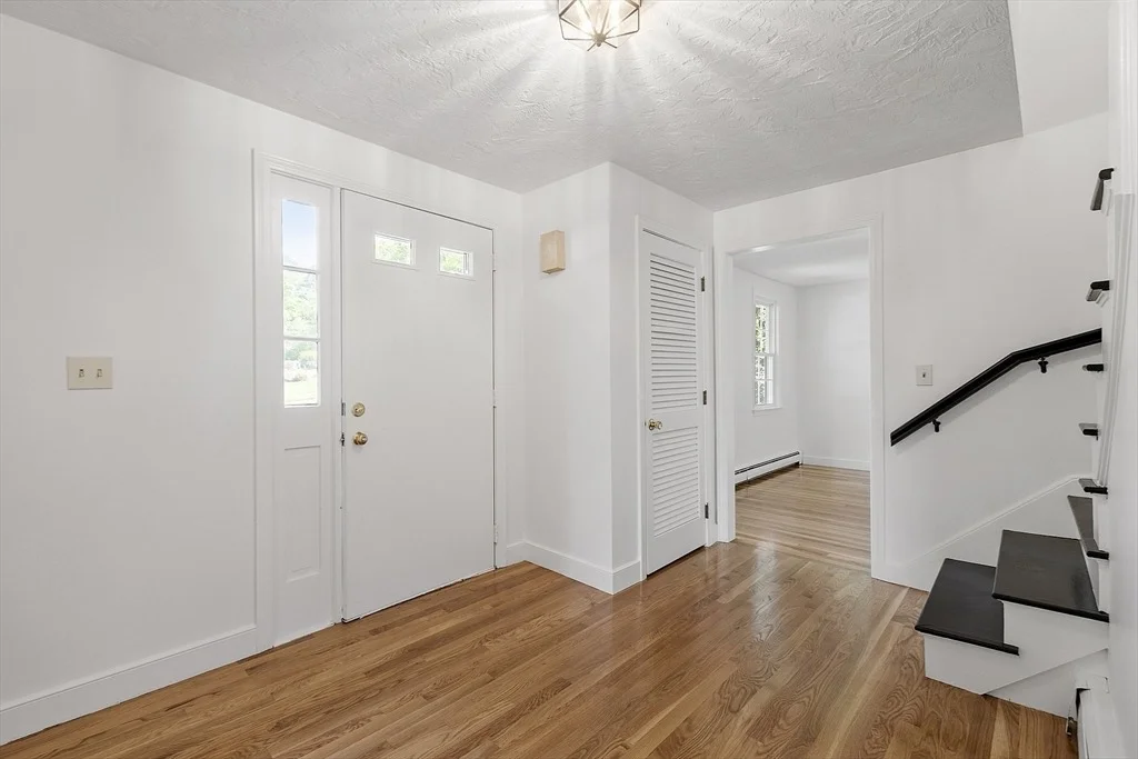 Photo of 47 Browning Road