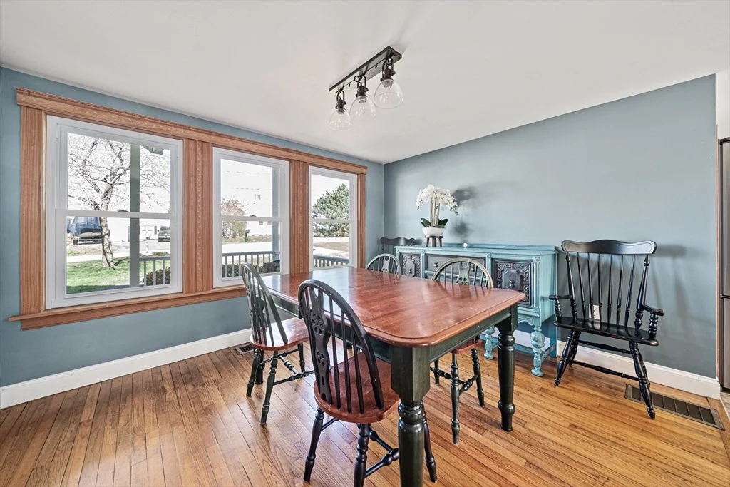 Photo of 53 Shore Dr