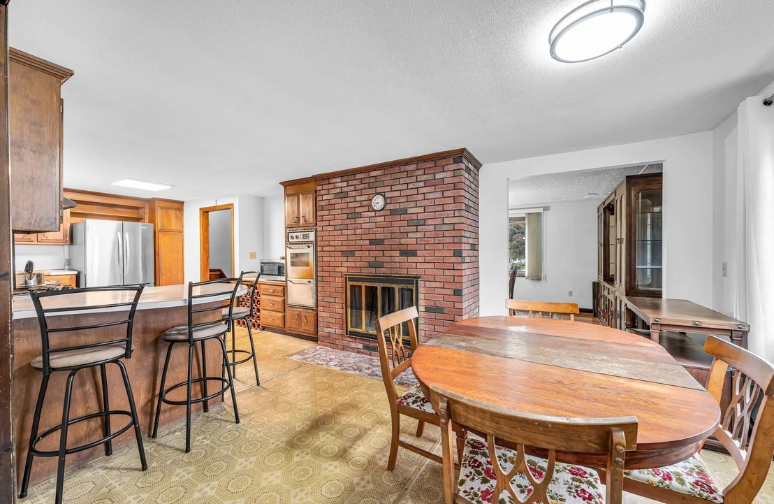 Photo of 5 Nora St