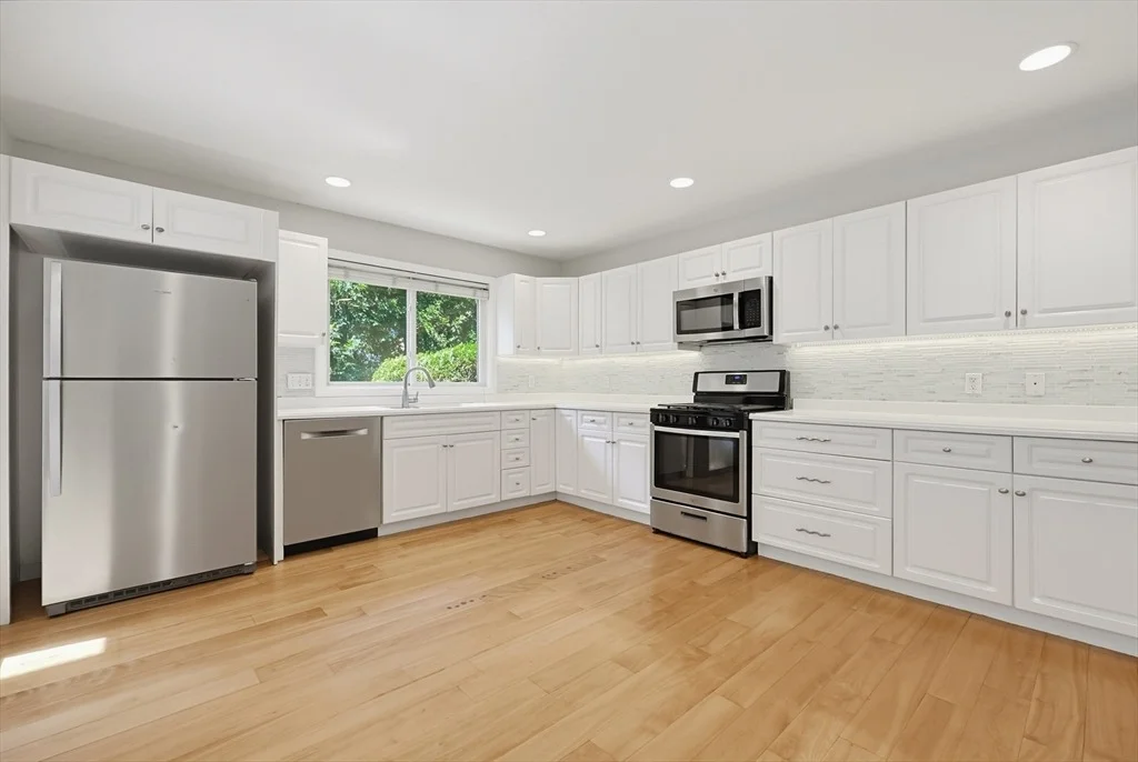 Photo of Unit 33 at 33 Half Crown Cir