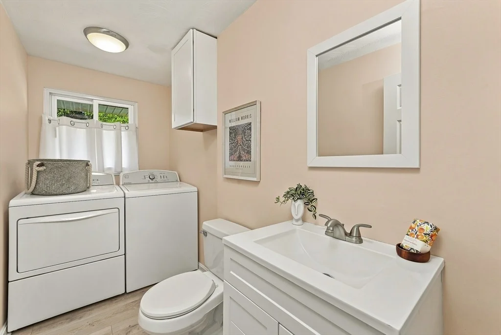 Photo of 4 Nadine Road