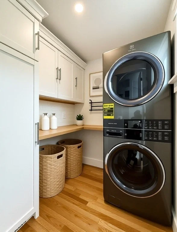 Photo of 101 Jean Dr