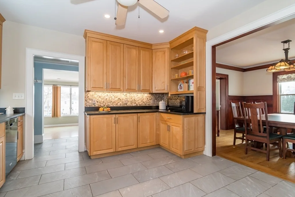 Photo of 20 Everett Avenue