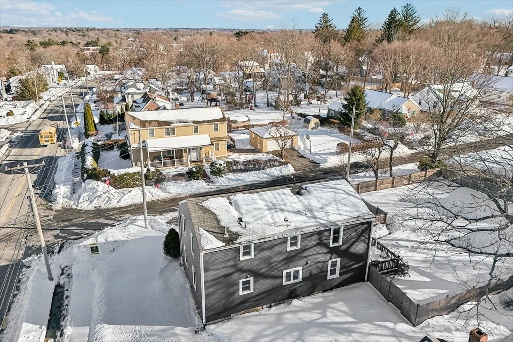 Photo of 72 Canton Street