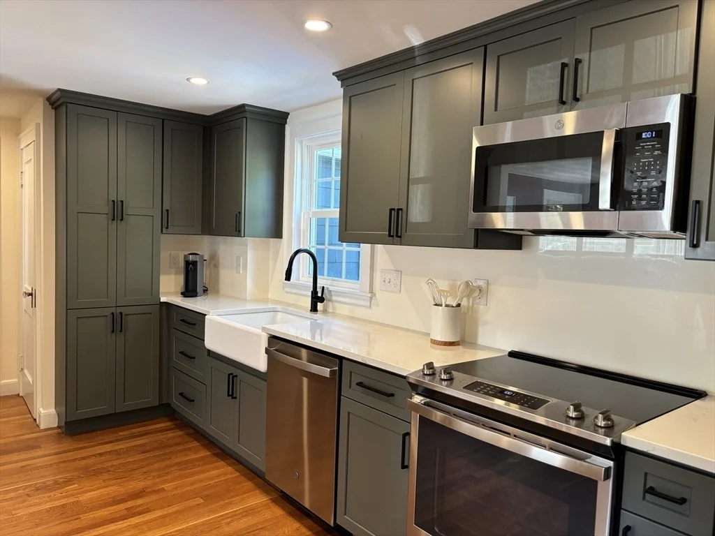 Photo of 25 Sherman Road