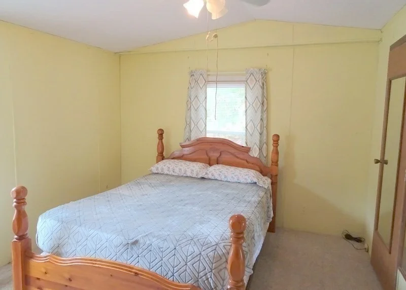 Photo of 16 Lincoln Circle