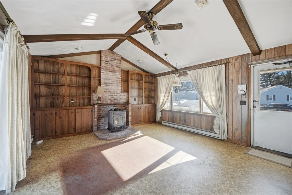 Photo of 80 Jean Dr.