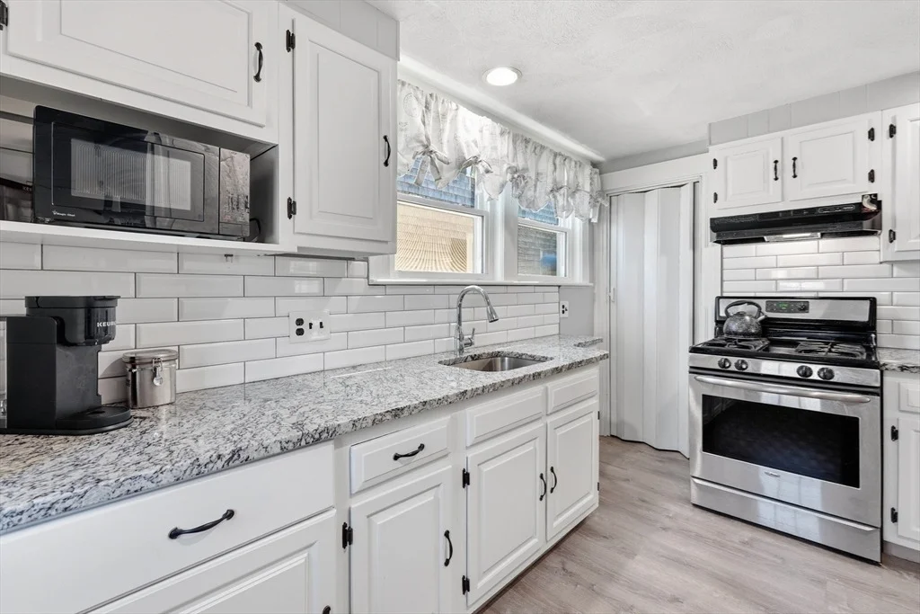 Photo of 85 Willow Rd
