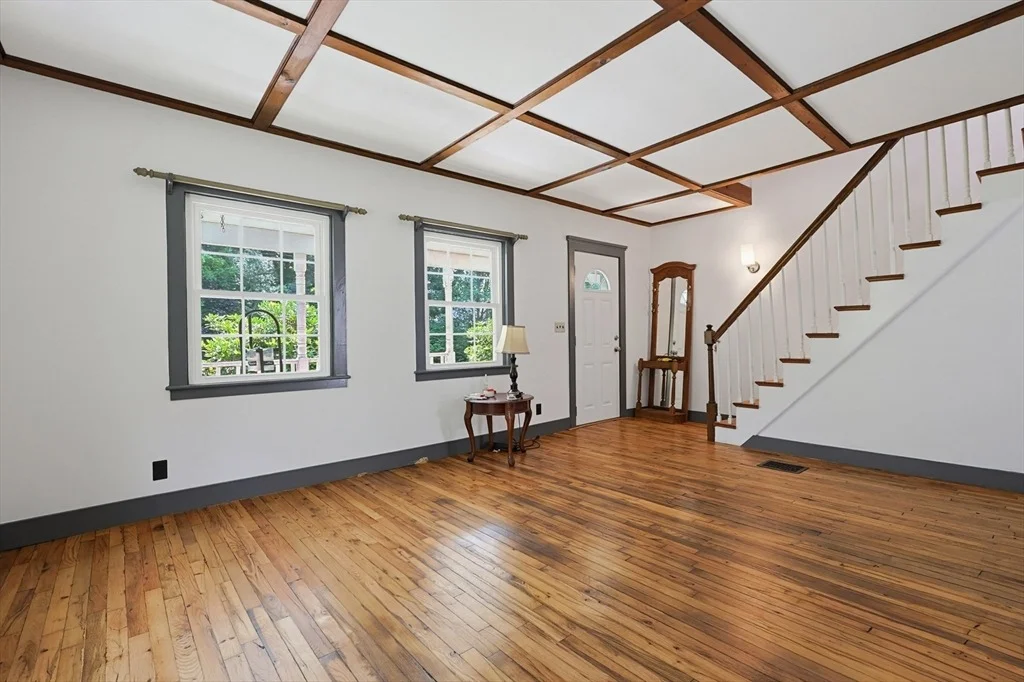 Photo of 109 Pine Street