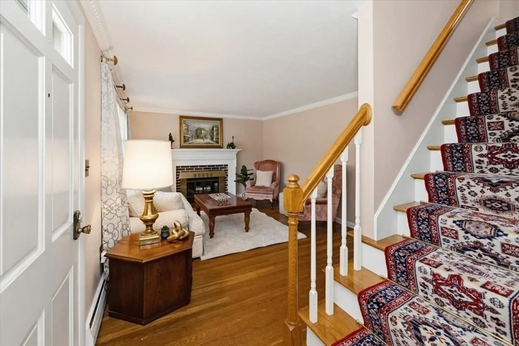 Photo of 9 Winter St