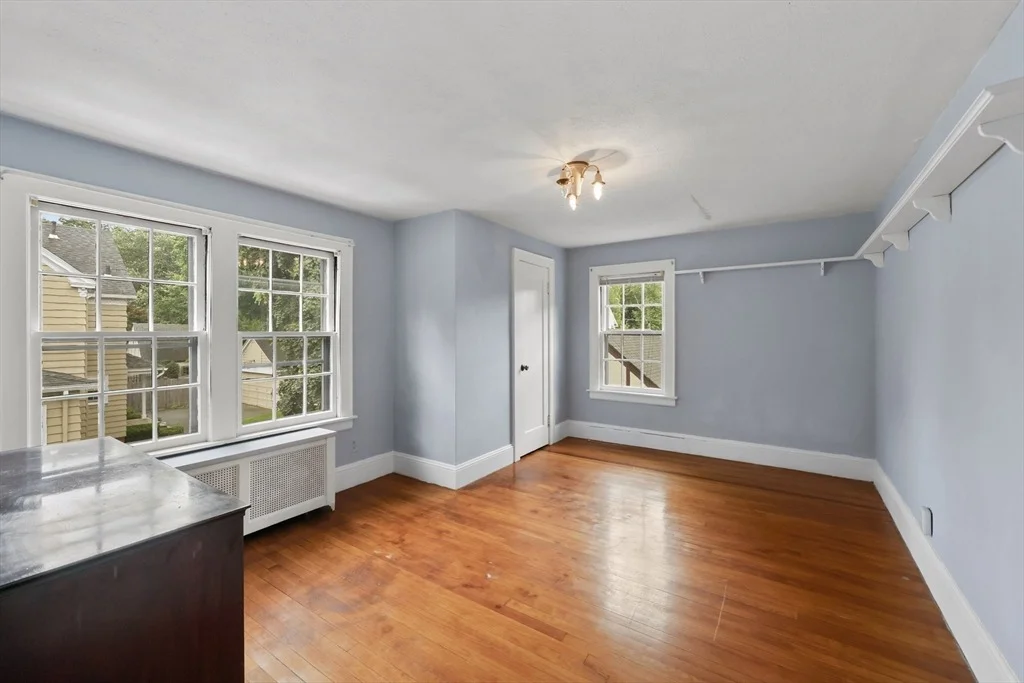 Photo of 19 Harwich Road