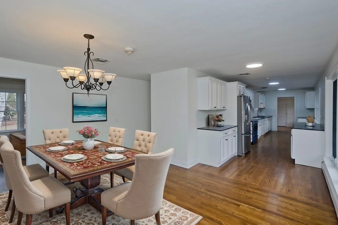 Photo of 1066 Piper Rd