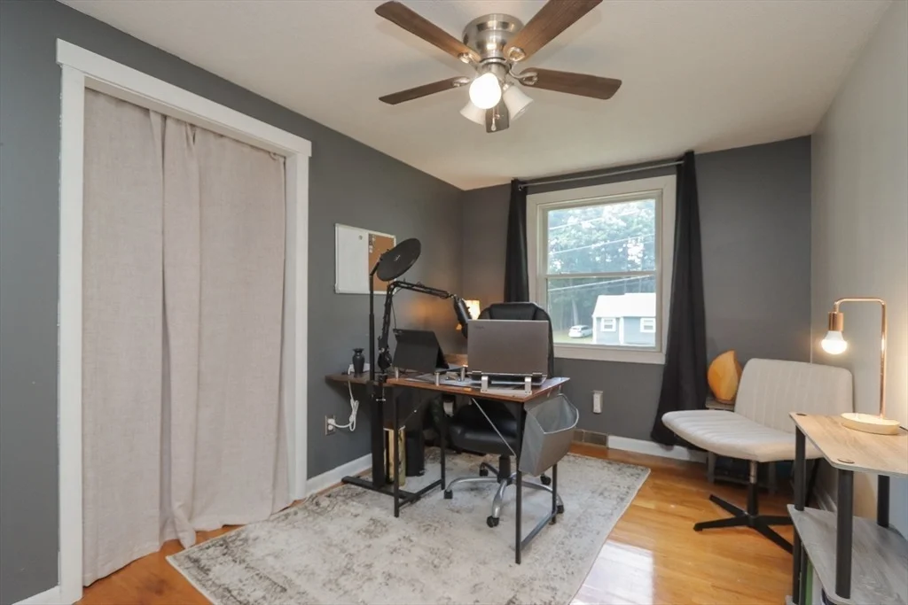 Photo of 41 Rosedale Ave
