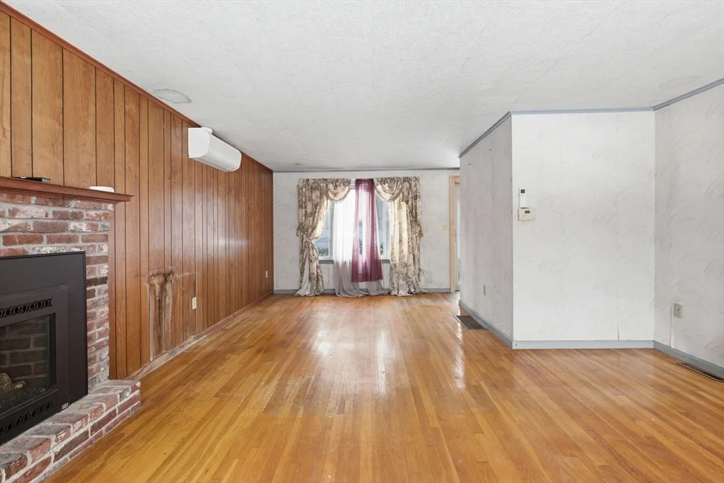 Photo of 71 Liberty St