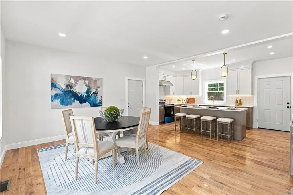 Photo of 515 Gaskill St