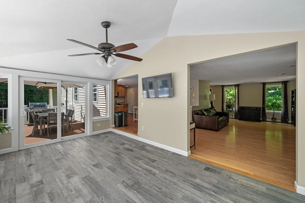 Photo of 49 Plain St