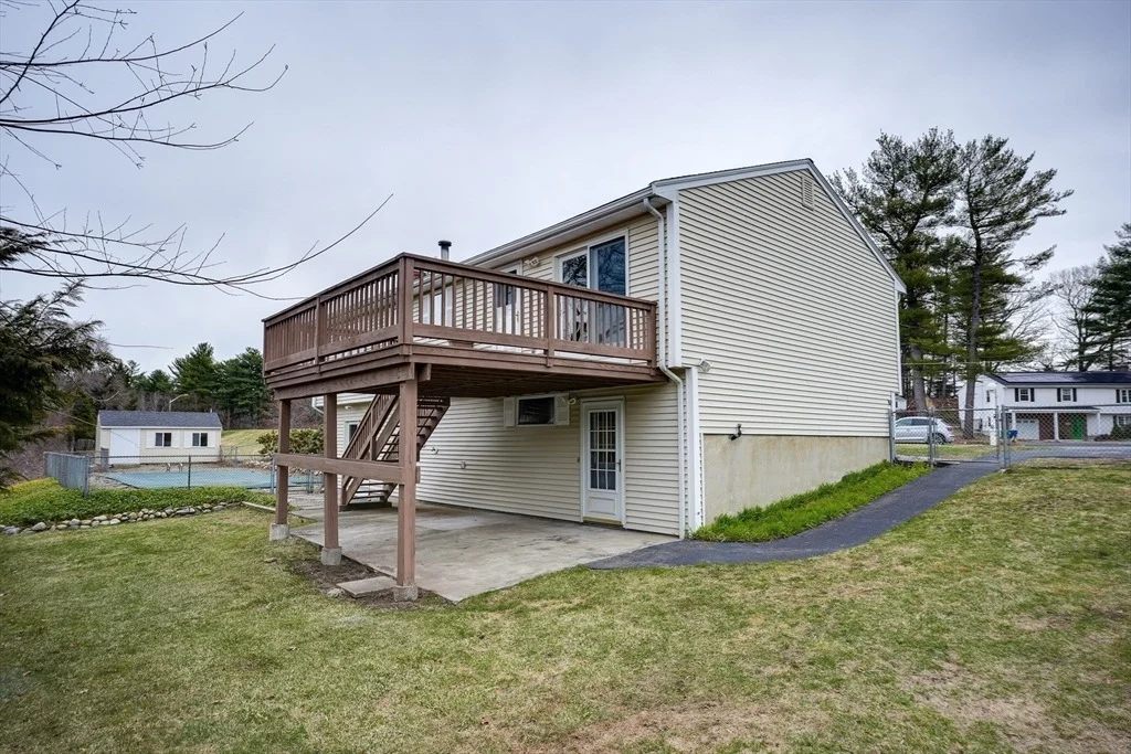 Photo of 1 Maureen Dr