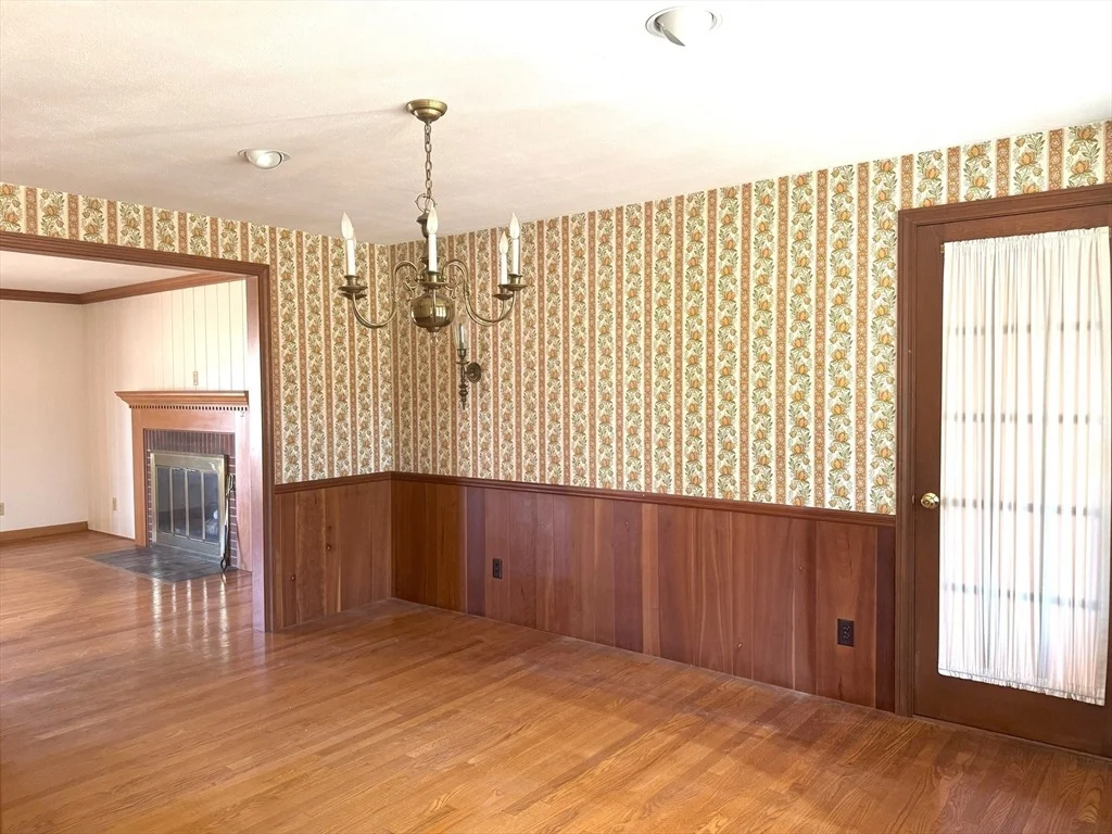 Photo of 202 Falley Dr
