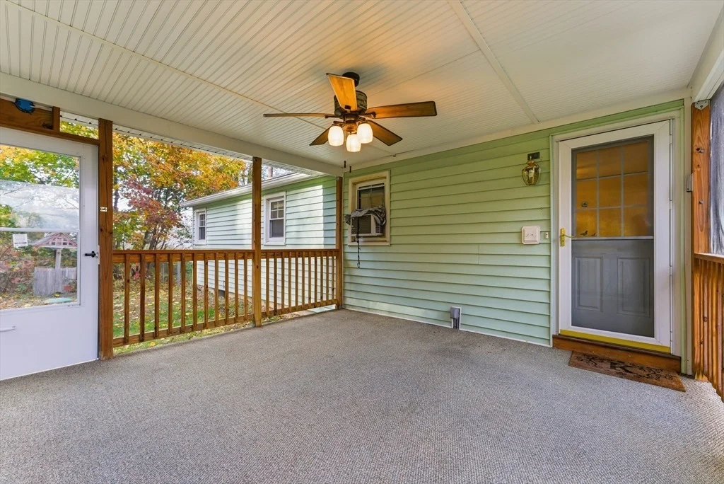 Photo of 18 Smith Avenue
