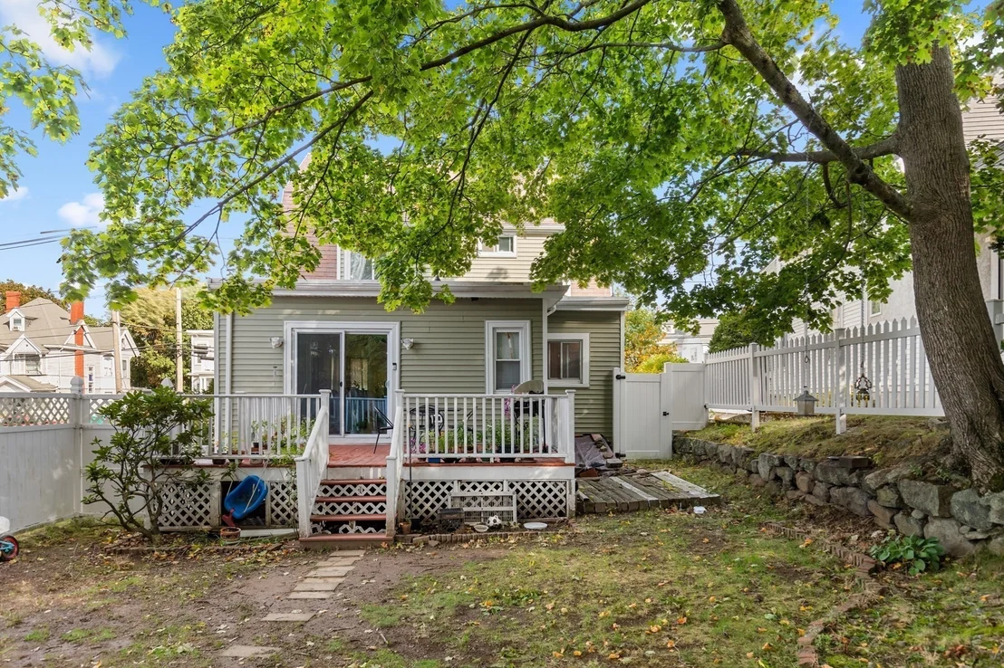 Photo of 100 Euclid Ave