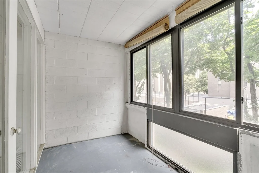 Photo of Unit 97 at 32 Juniper St