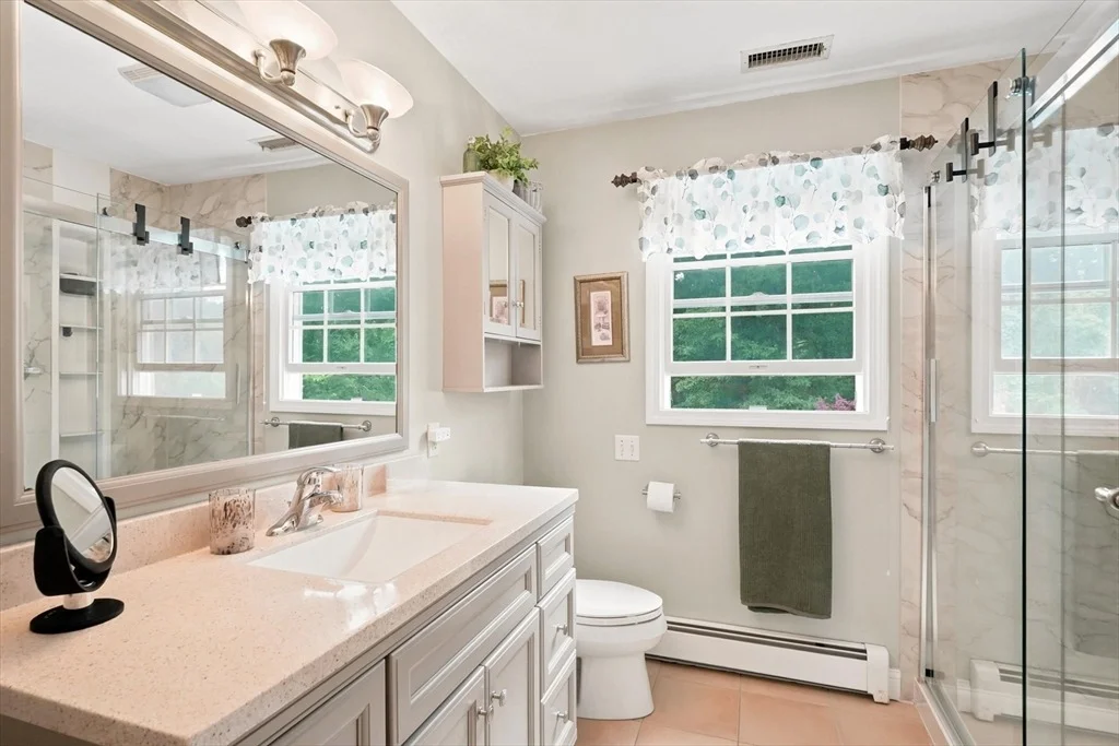 Photo of 3 Ingalls Way