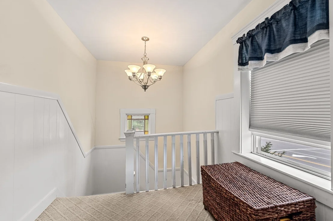 Photo of 55 Endicott Street