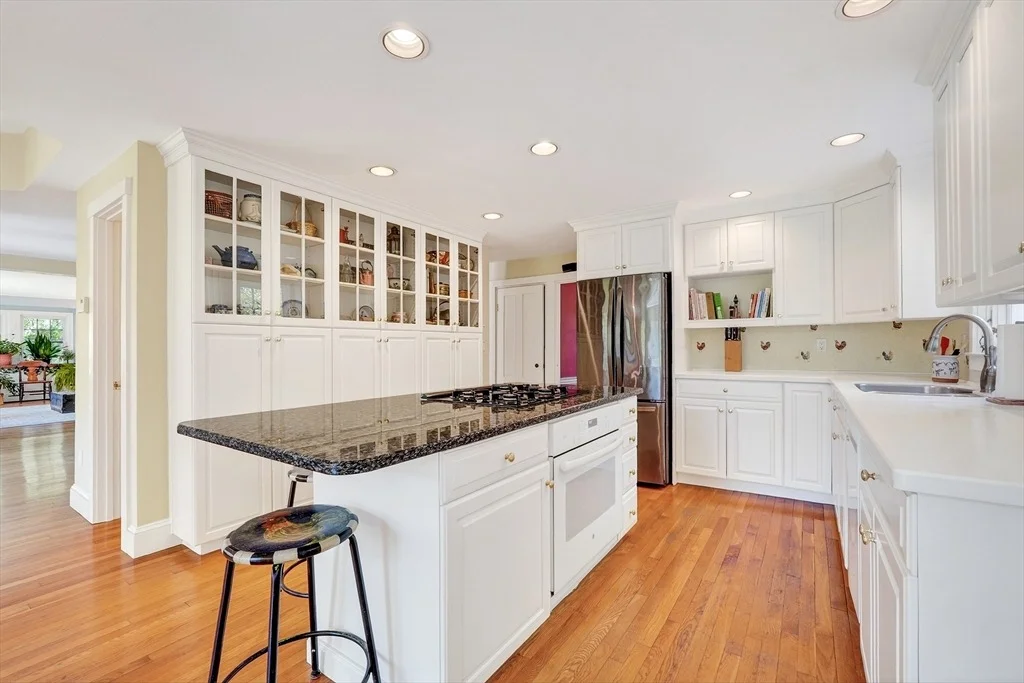 Photo of 374 Dover Road