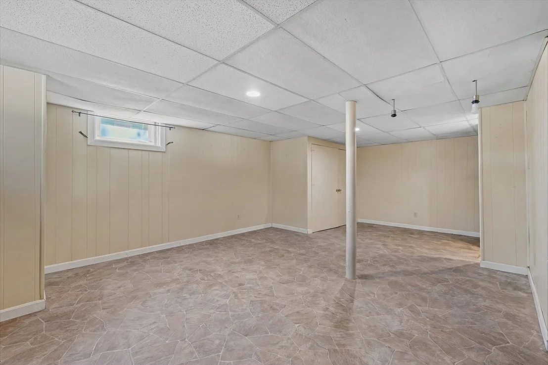 Photo of 34 Evelyn St