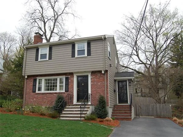 Photo of 23 Ames Avenue