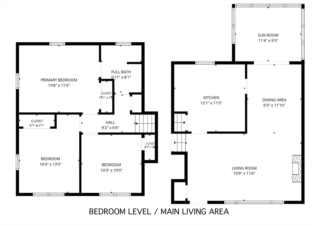 Photo of 21 Debra Ln