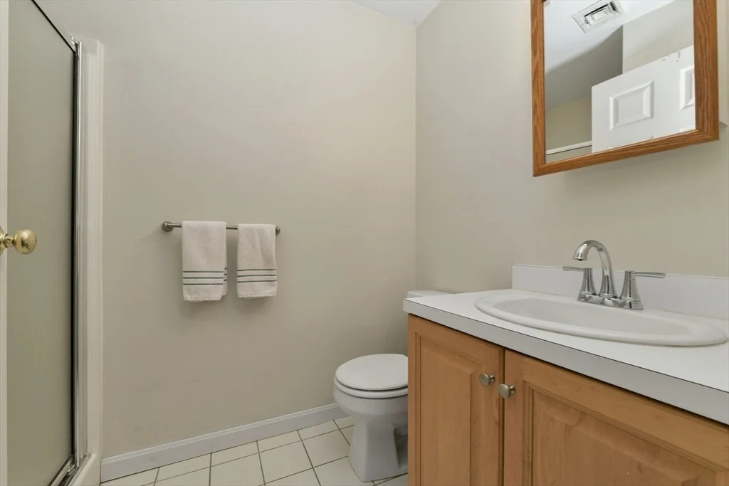 Photo of Unit A at 60 Maple Street