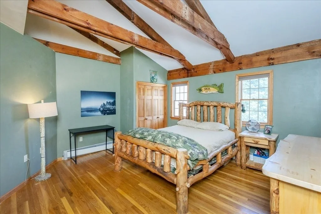 Photo of 8 Millbrook Lane