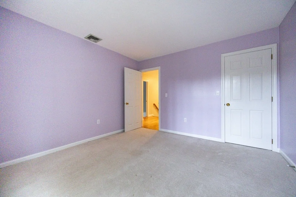 Photo of 261 Rolling Meadow Drive