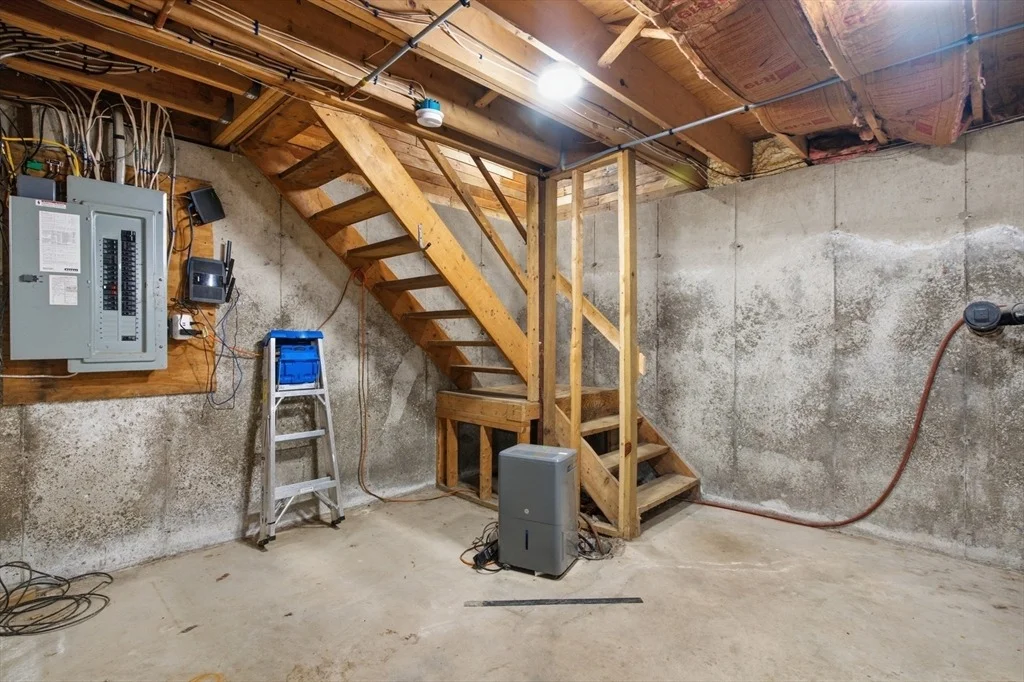 Photo of 93 Pine St