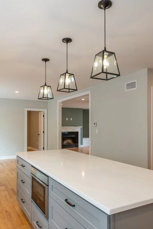 Photo of 34 Torre St