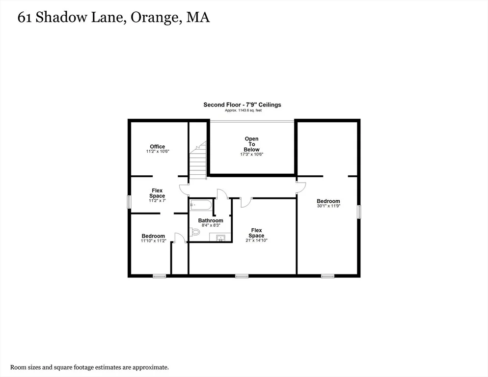 Photo of 61 Shadow Ln