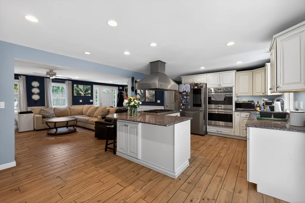 Photo of 23 Smith St