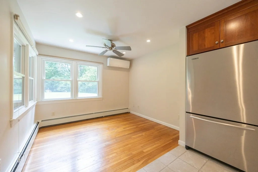 Photo of 456 Prentice St.