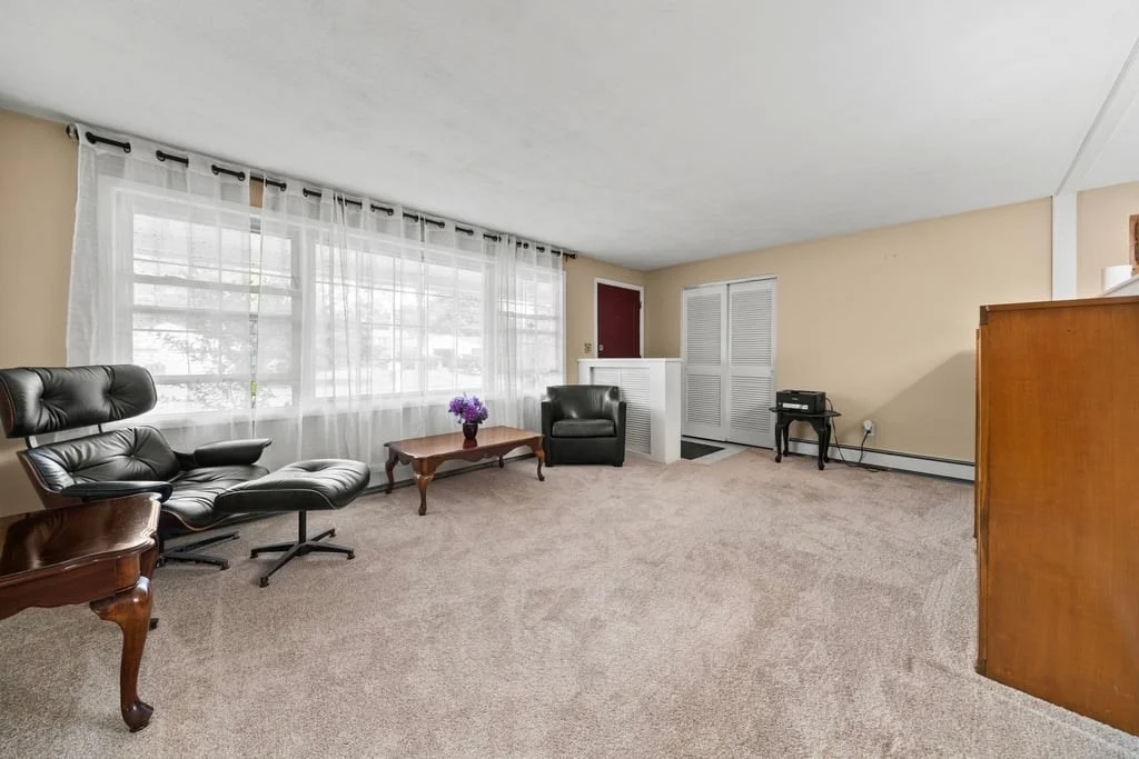 Photo of 6 Antrim Rd